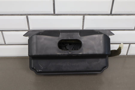 1996-2002 BMW Z3 Subwoofer Speaker OEM