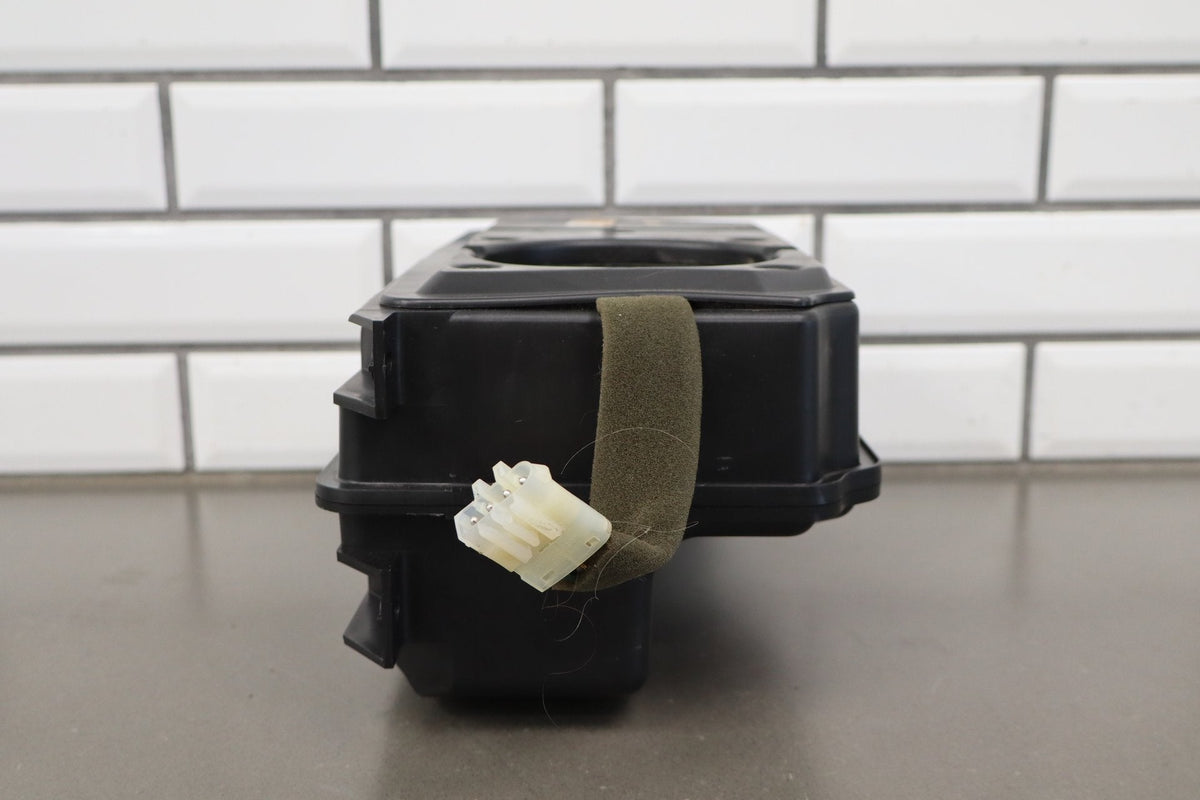 1996-2002 BMW Z3 Subwoofer Speaker OEM