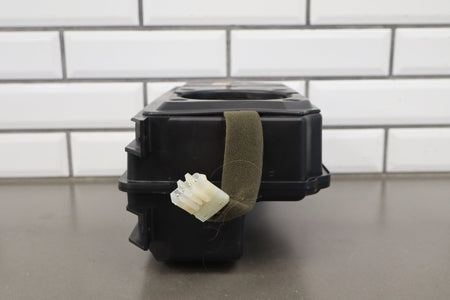 1996-2002 BMW Z3 Subwoofer Speaker OEM
