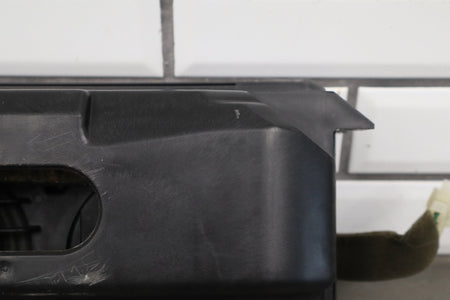 1996-2002 BMW Z3 Subwoofer Speaker OEM