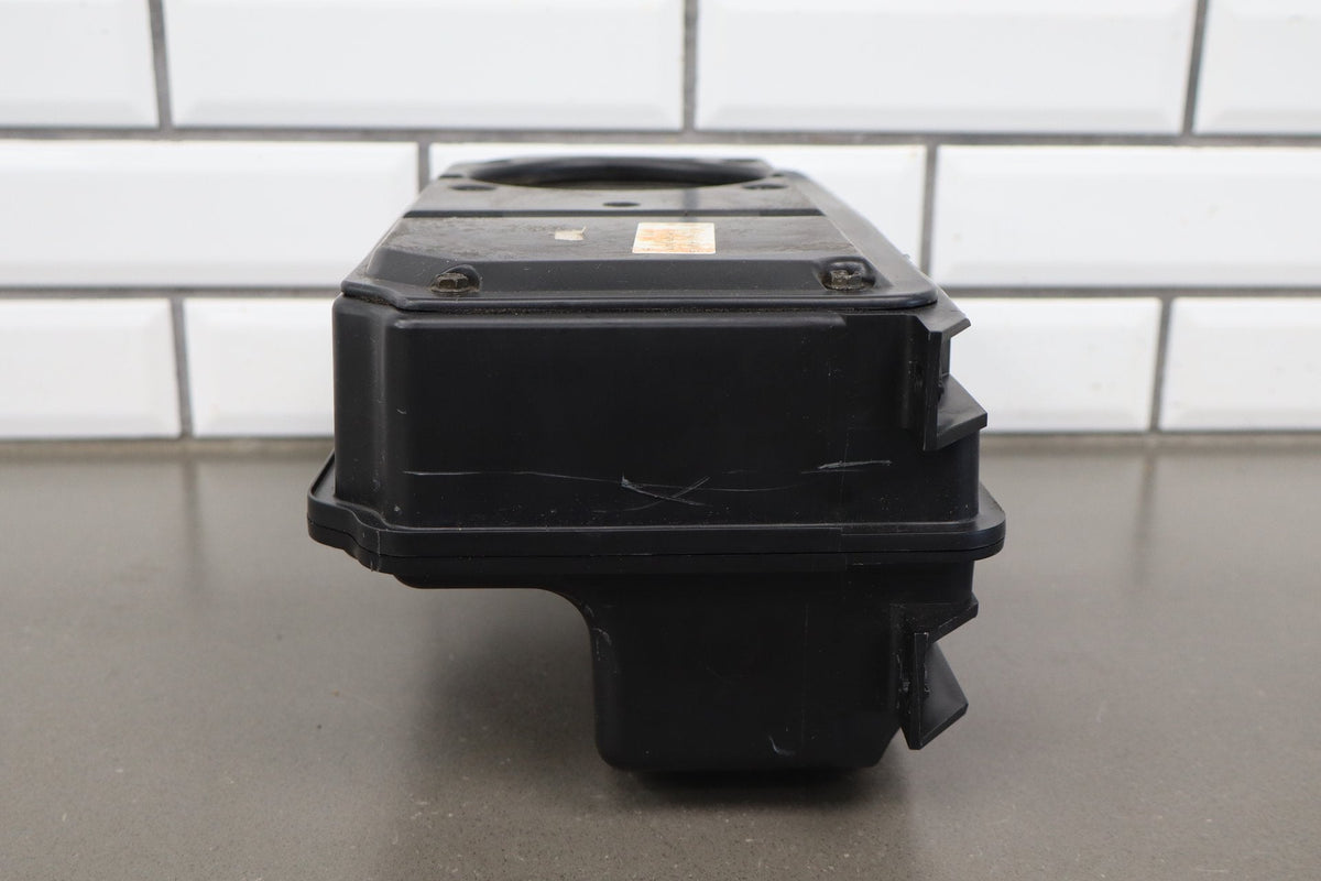 1996-2002 BMW Z3 Subwoofer Speaker OEM