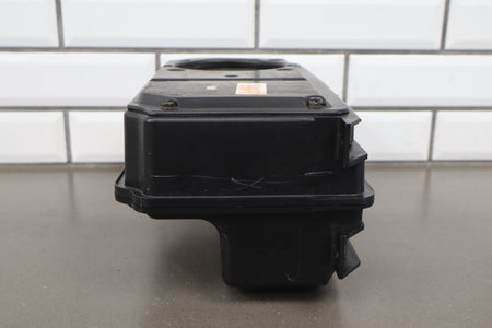 1996-2002 BMW Z3 Subwoofer Speaker OEM
