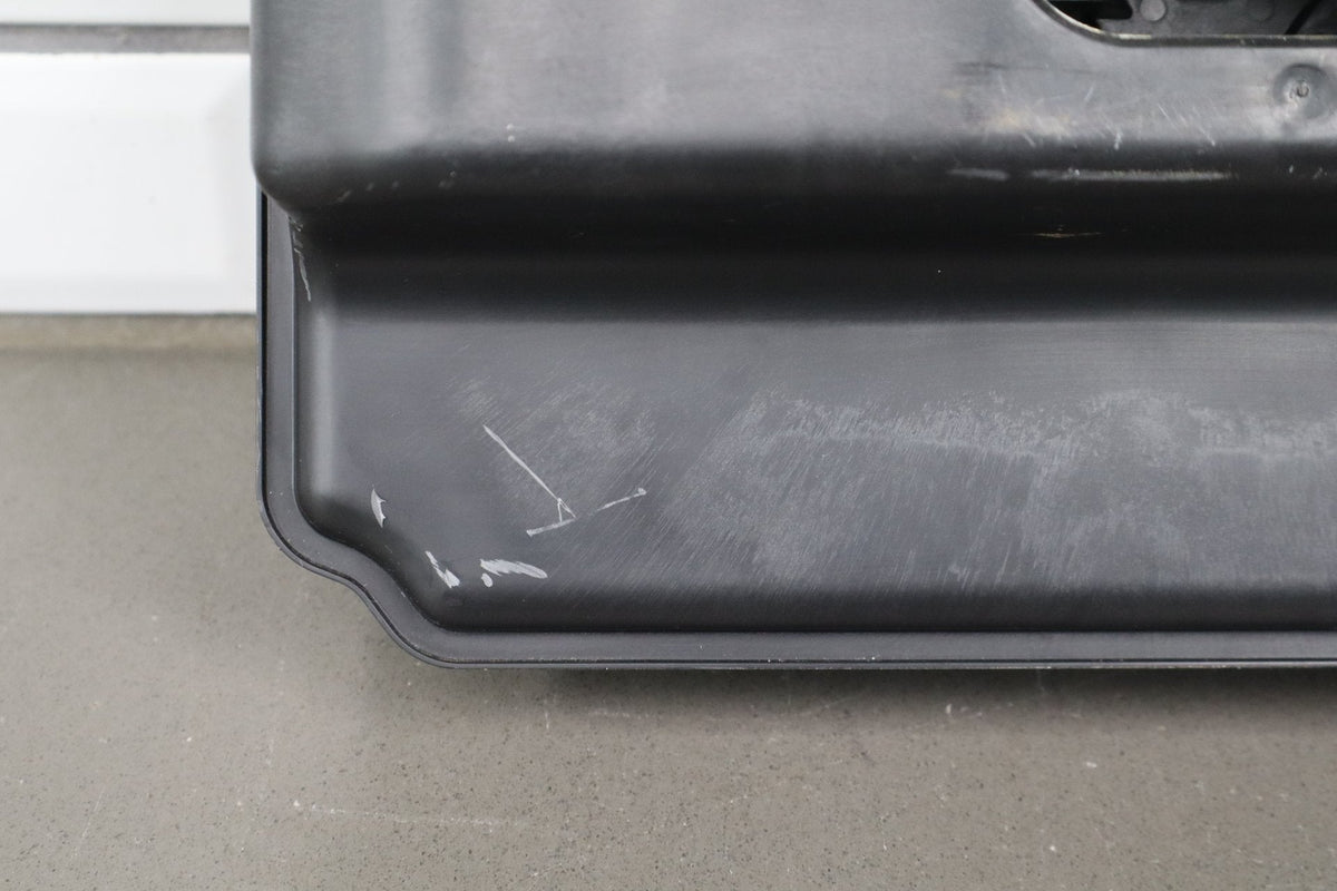 1996-2002 BMW Z3 Subwoofer Speaker OEM