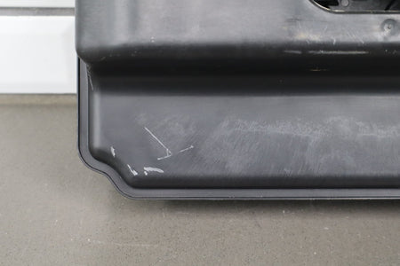 1996-2002 BMW Z3 Subwoofer Speaker OEM