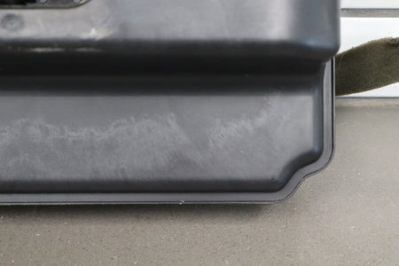 1996-2002 BMW Z3 Subwoofer Speaker OEM