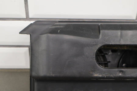 1996-2002 BMW Z3 Subwoofer Speaker OEM