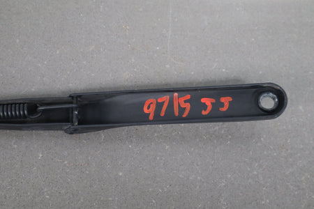 1996-2002 BMW Z3 Wiper Arm Pair