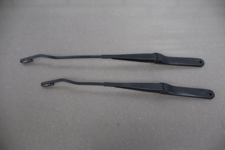 1996-2002 BMW Z3 Wiper Arm Pair