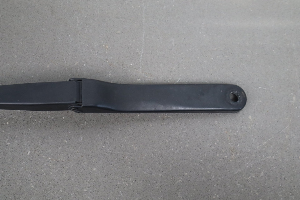 1996-2002 BMW Z3 Wiper Arm Pair