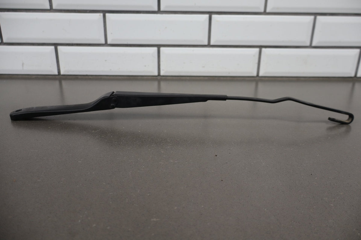 1996-2002 BMW Z3 Wiper Arm Pair