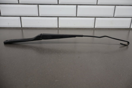 1996-2002 BMW Z3 Wiper Arm Pair