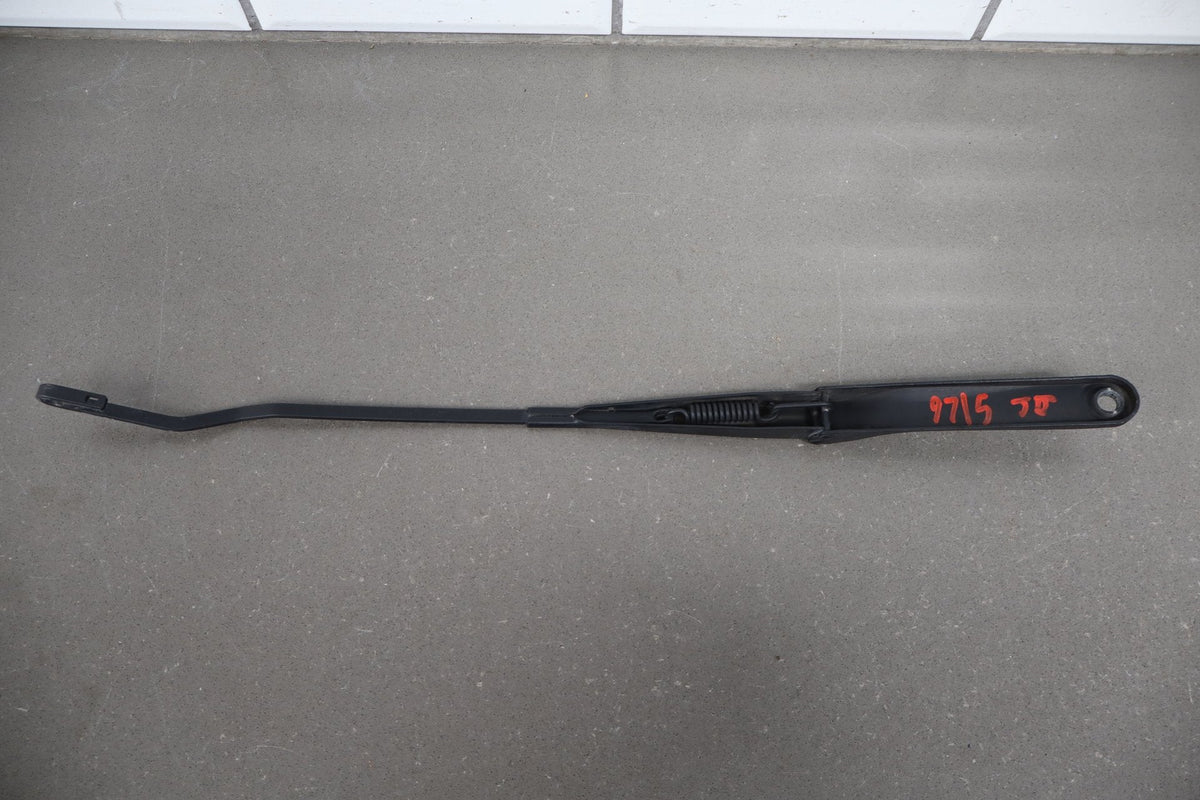 1996-2002 BMW Z3 Wiper Arm Pair