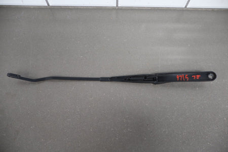 1996-2002 BMW Z3 Wiper Arm Pair