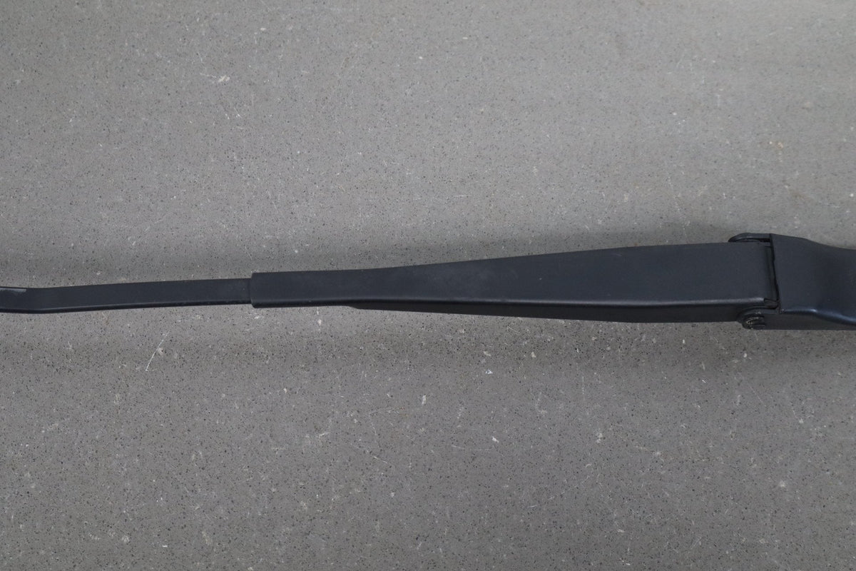 1996-2002 BMW Z3 Wiper Arm Pair