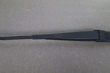 1996-2002 BMW Z3 Wiper Arm Pair