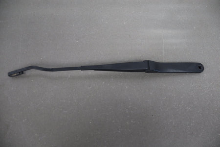 1996-2002 BMW Z3 Wiper Arm Pair