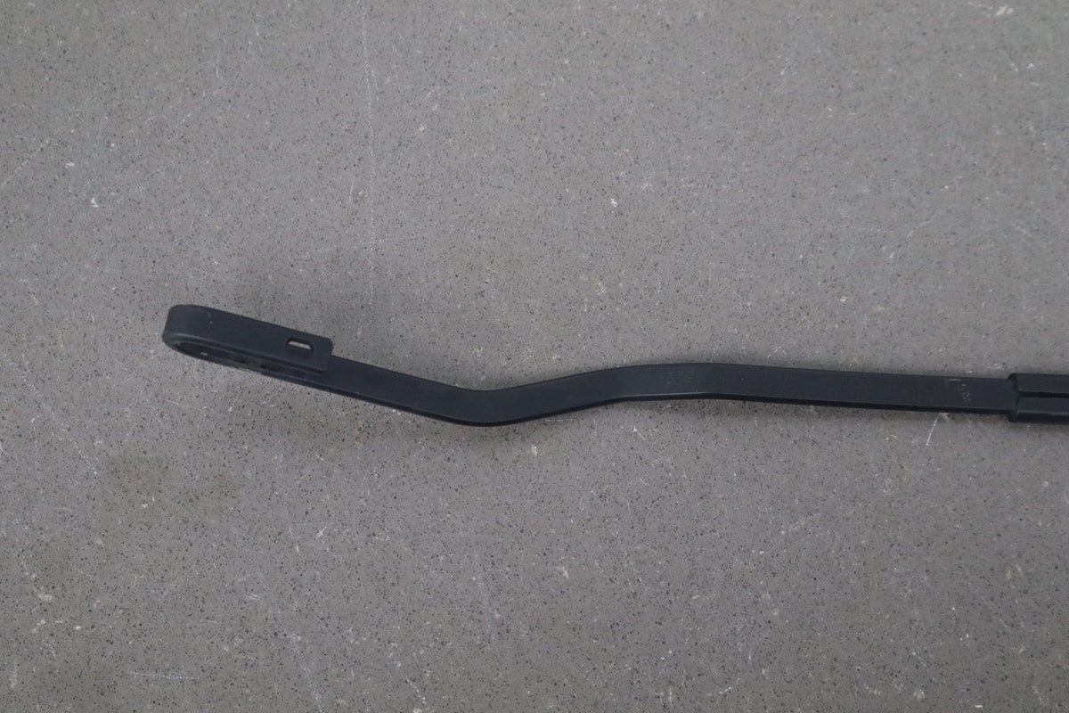 1996-2002 BMW Z3 Wiper Arm Pair