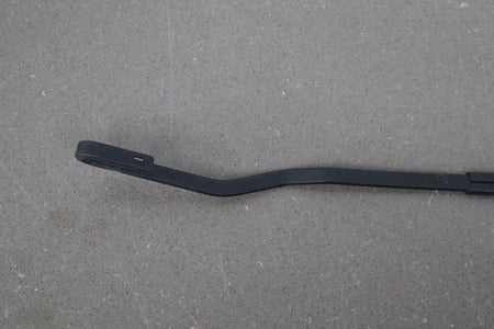 1996-2002 BMW Z3 Wiper Arm Pair