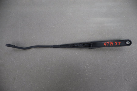 1996-2002 BMW Z3 Wiper Arm Pair