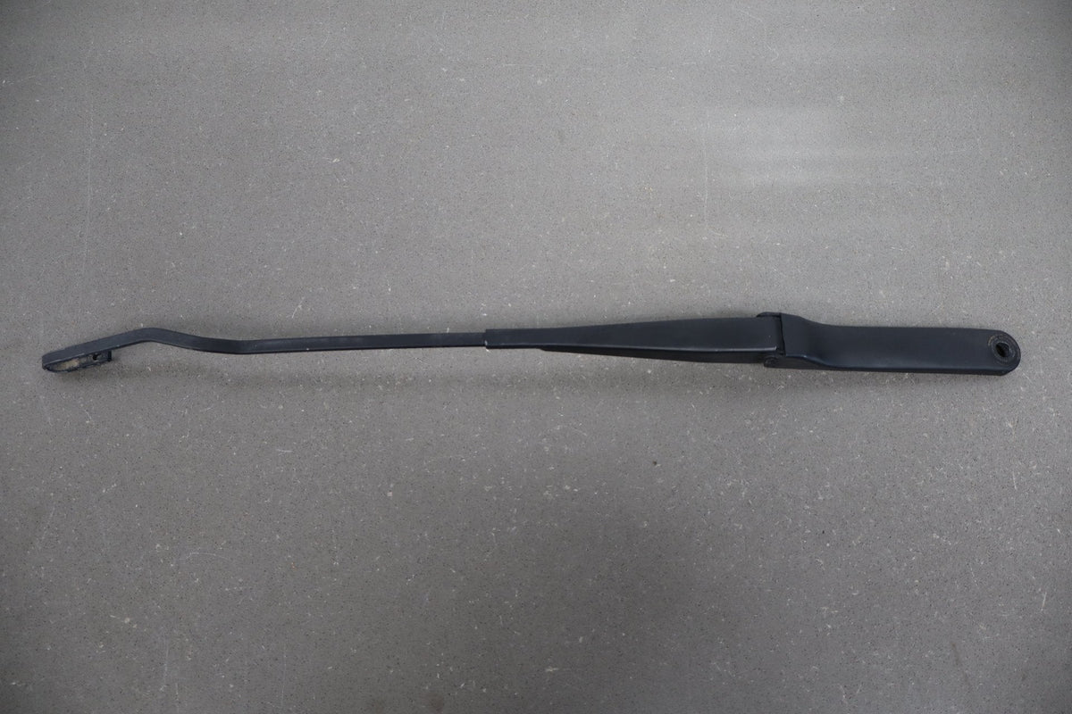 1996-2002 BMW Z3 Wiper Arm Pair