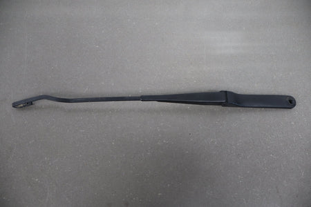 1996-2002 BMW Z3 Wiper Arm Pair
