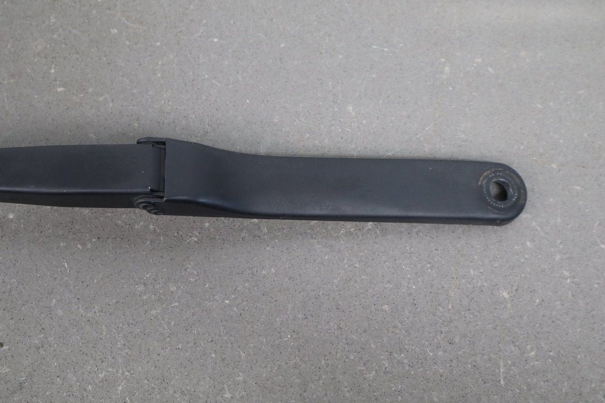 1996-2002 BMW Z3 Wiper Arm Pair
