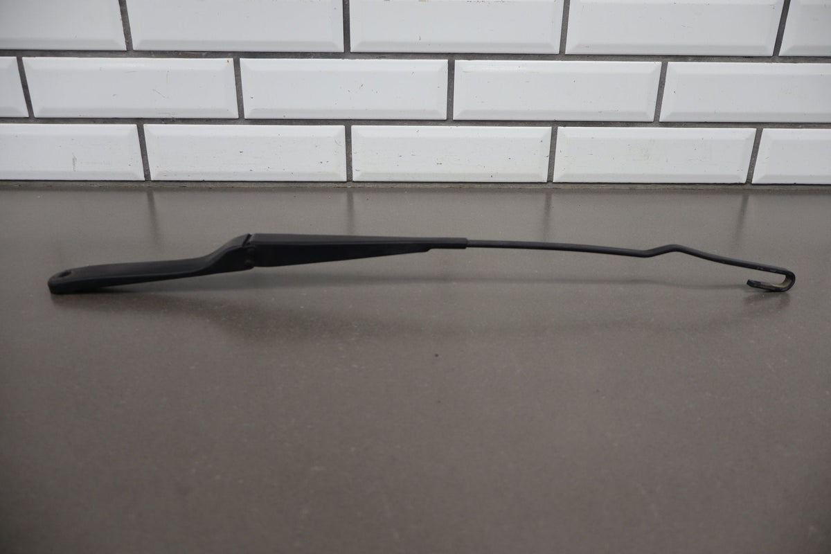 1996-2002 BMW Z3 Wiper Arm Pair