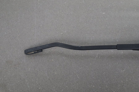 1996-2002 BMW Z3 Wiper Arm Pair