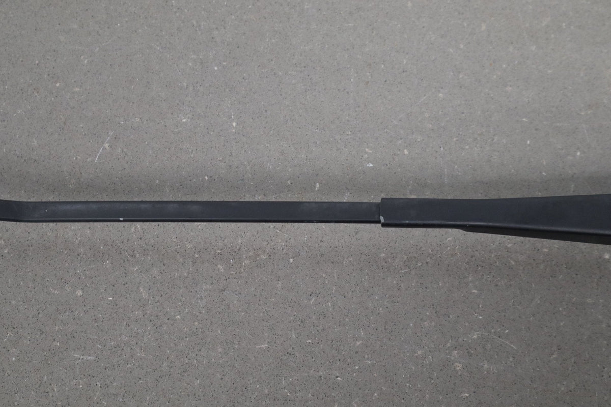 1996-2002 BMW Z3 Wiper Arm Pair