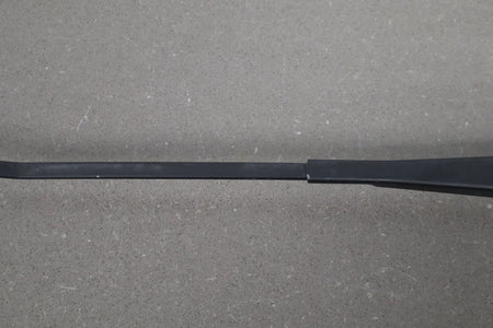 1996-2002 BMW Z3 Wiper Arm Pair