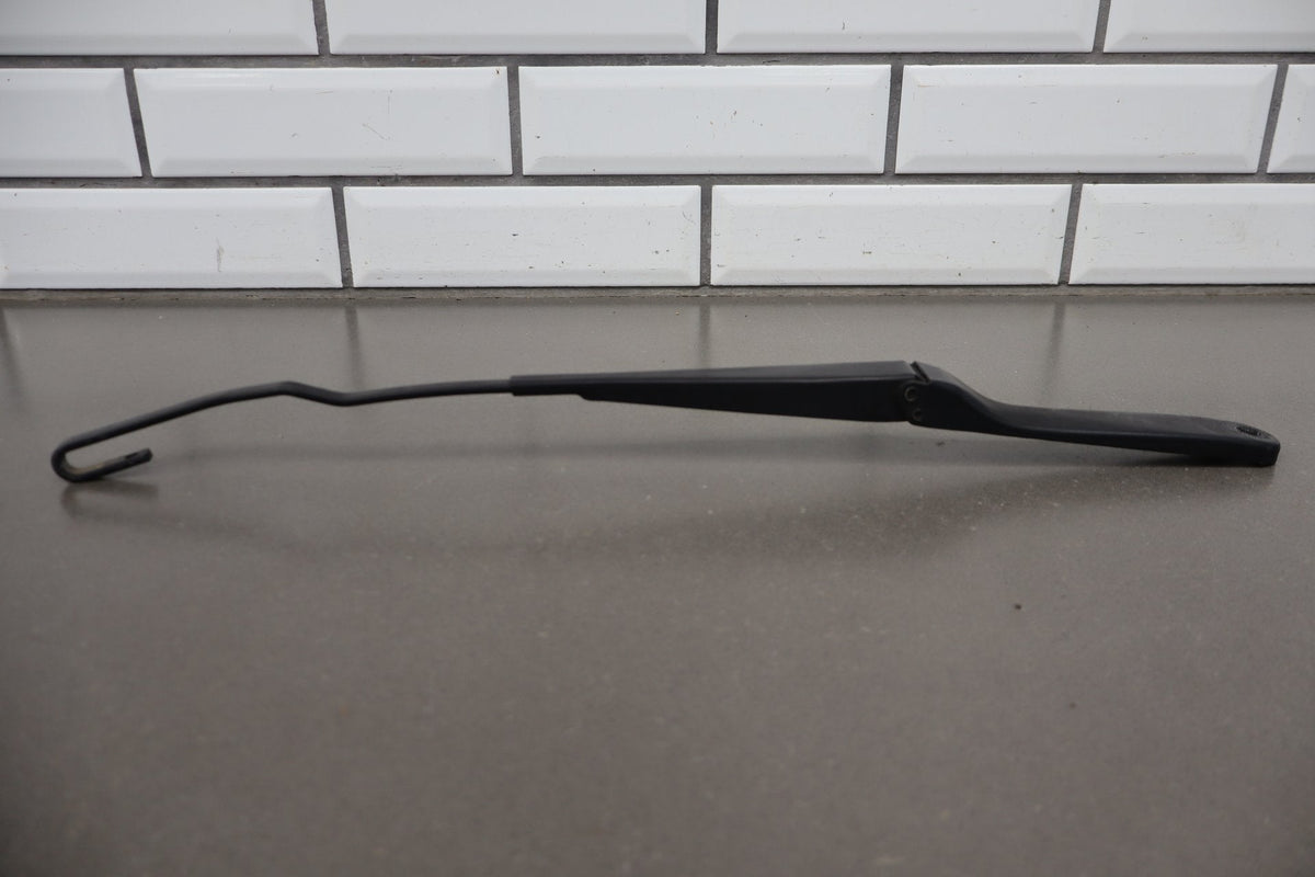 1996-2002 BMW Z3 Wiper Arm Pair