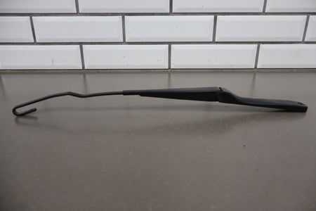 1996-2002 BMW Z3 Wiper Arm Pair