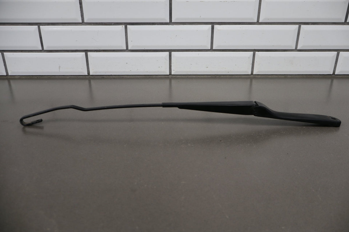 1996-2002 BMW Z3 Wiper Arm Pair