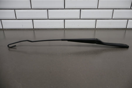 1996-2002 BMW Z3 Wiper Arm Pair