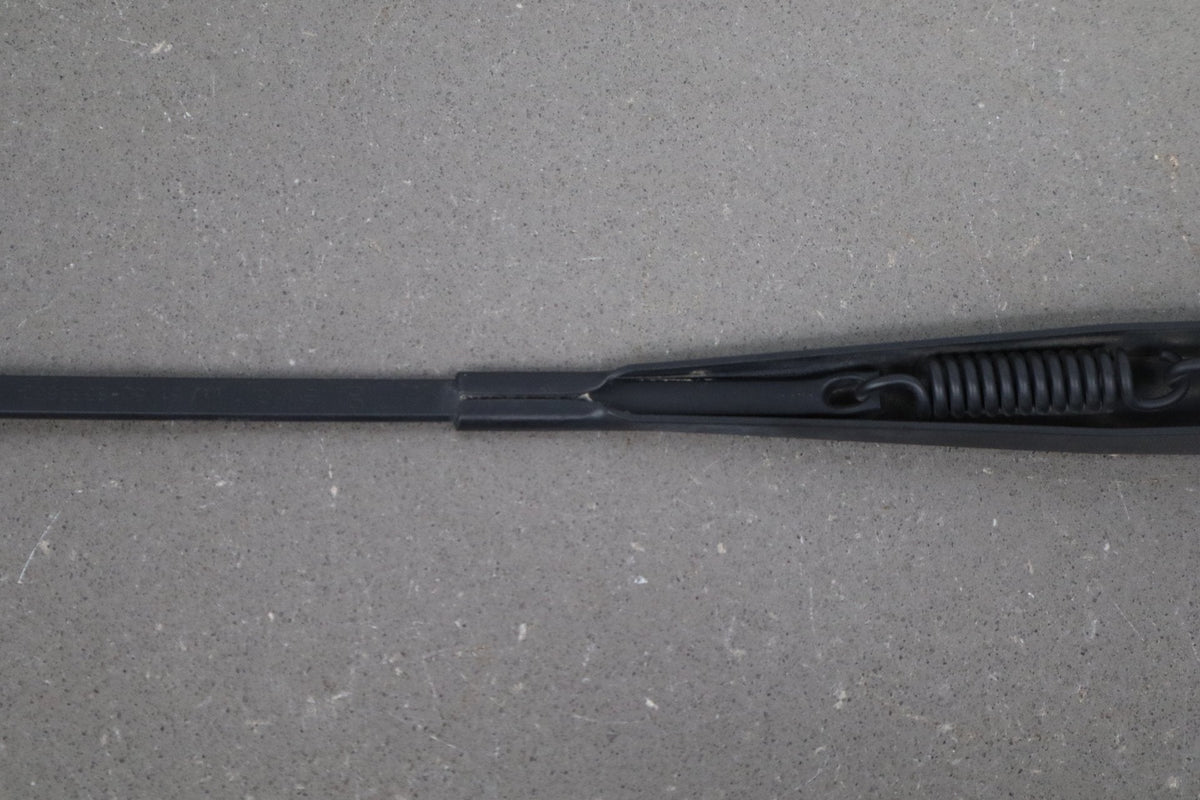 1996-2002 BMW Z3 Wiper Arm Pair