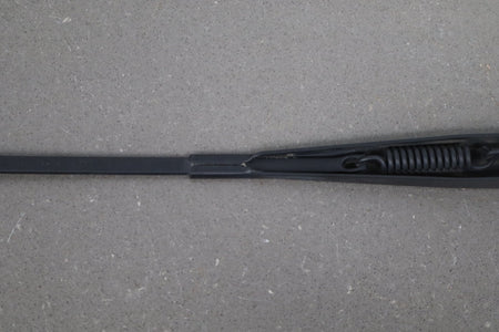 1996-2002 BMW Z3 Wiper Arm Pair