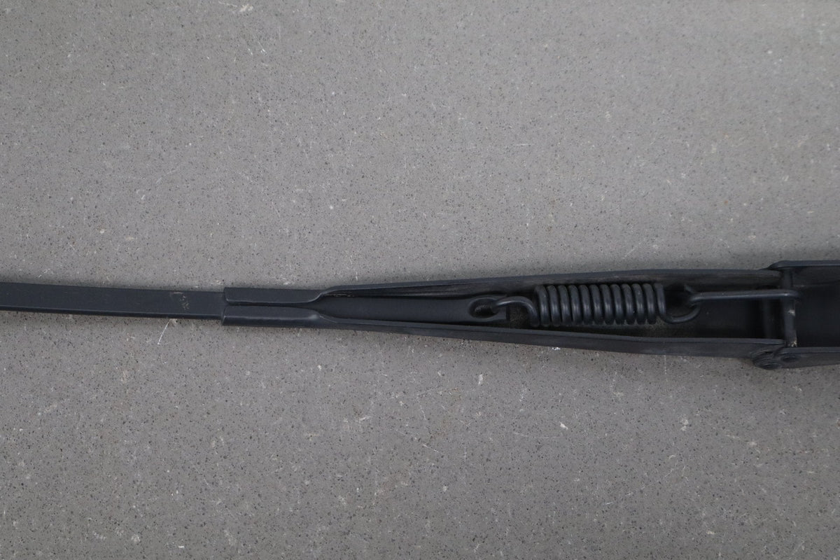 1996-2002 BMW Z3 Wiper Arm Pair