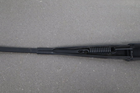 1996-2002 BMW Z3 Wiper Arm Pair