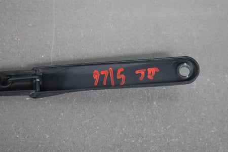 1996-2002 BMW Z3 Wiper Arm Pair