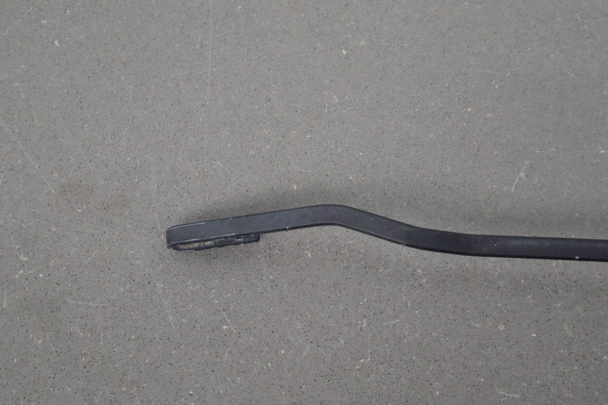 1996-2002 BMW Z3 Wiper Arm Pair