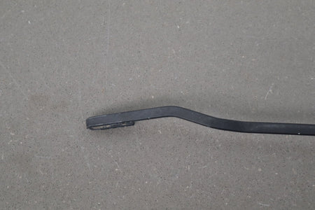 1996-2002 BMW Z3 Wiper Arm Pair