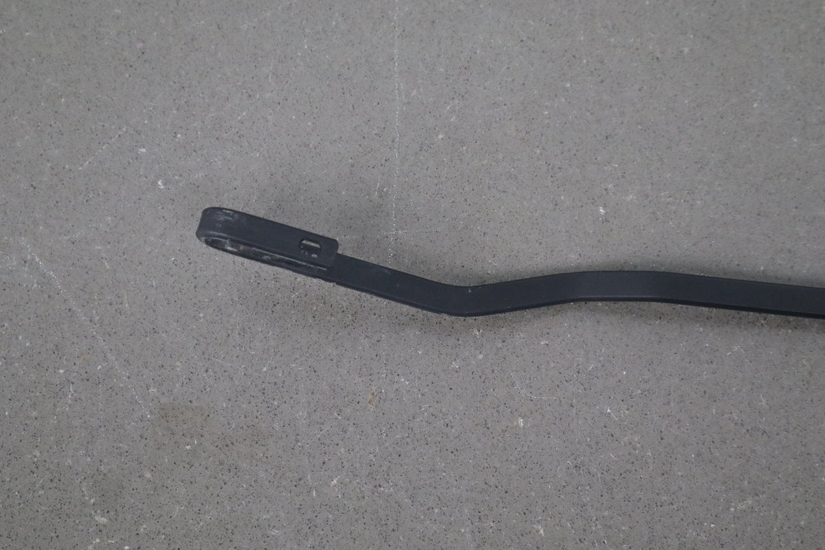 1996-2002 BMW Z3 Wiper Arm Pair
