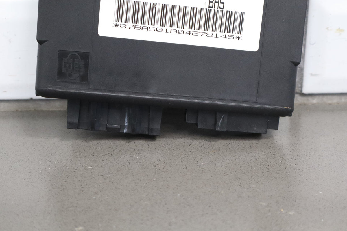1996-2002 Chevrolet Camaro Body Control Module 09353681