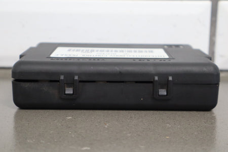 1996-2002 Chevrolet Camaro Body Control Module 09353681