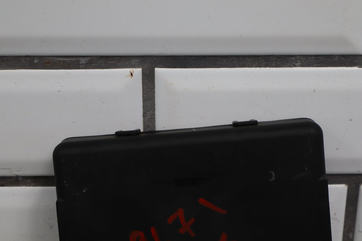 1996-2002 Chevrolet Camaro Body Control Module 09353681