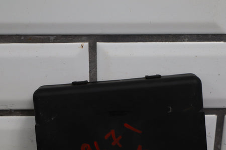 1996-2002 Chevrolet Camaro Body Control Module 09353681
