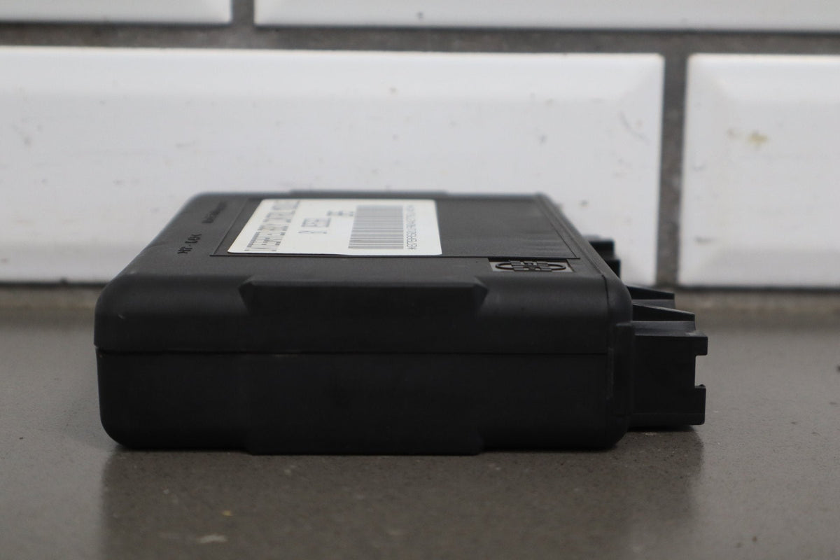 1996-2002 Chevrolet Camaro Body Control Module 09353681