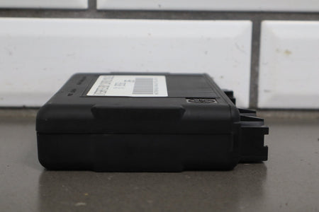 1996-2002 Chevrolet Camaro Body Control Module 09353681