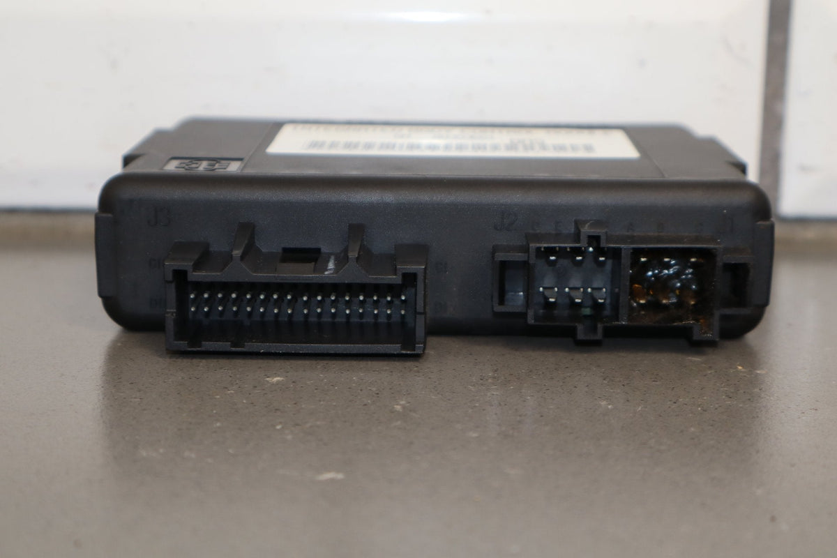 1996-2002 Chevrolet Camaro Body Control Module 09353681