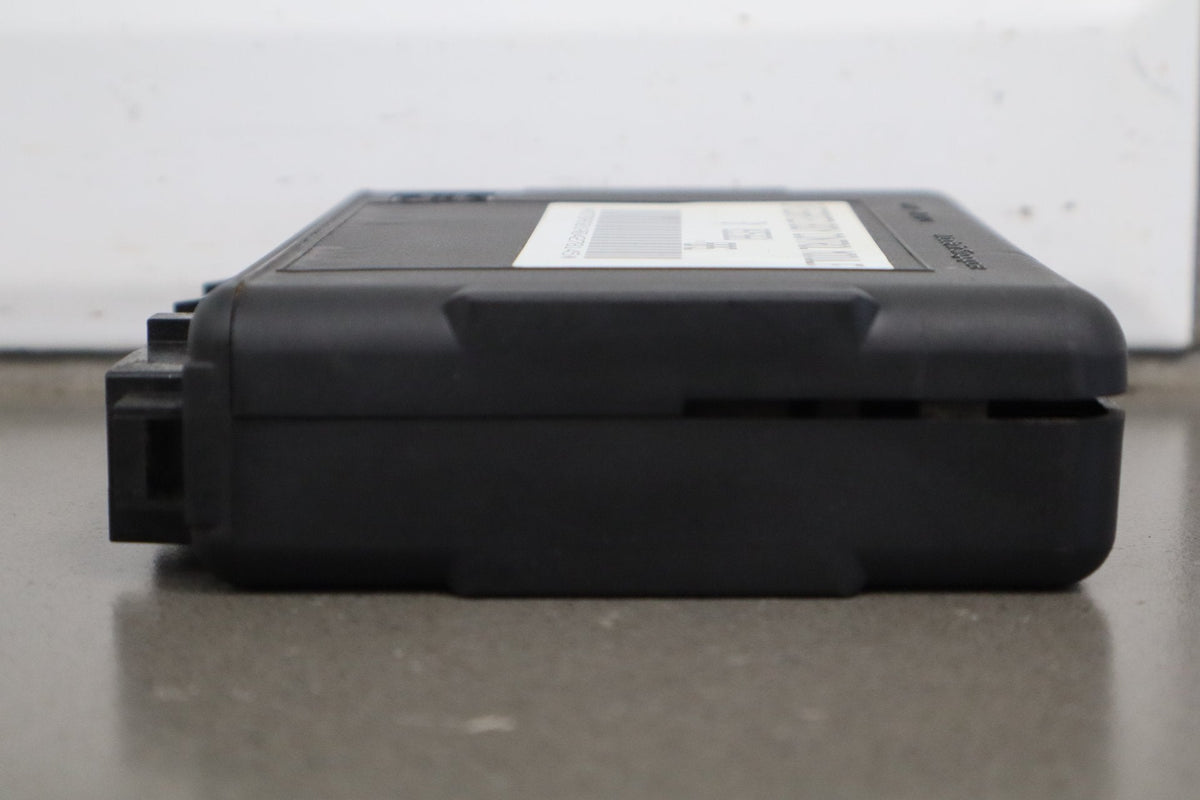 1996-2002 Chevrolet Camaro Body Control Module 09353681